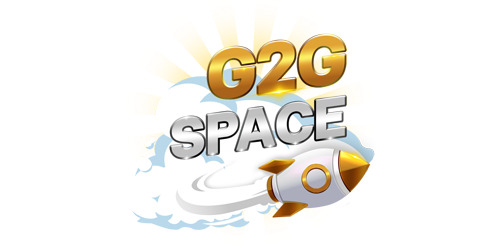 g2gspace จุดเริ่มต้นของการเดิมพันแห่งอนาคต